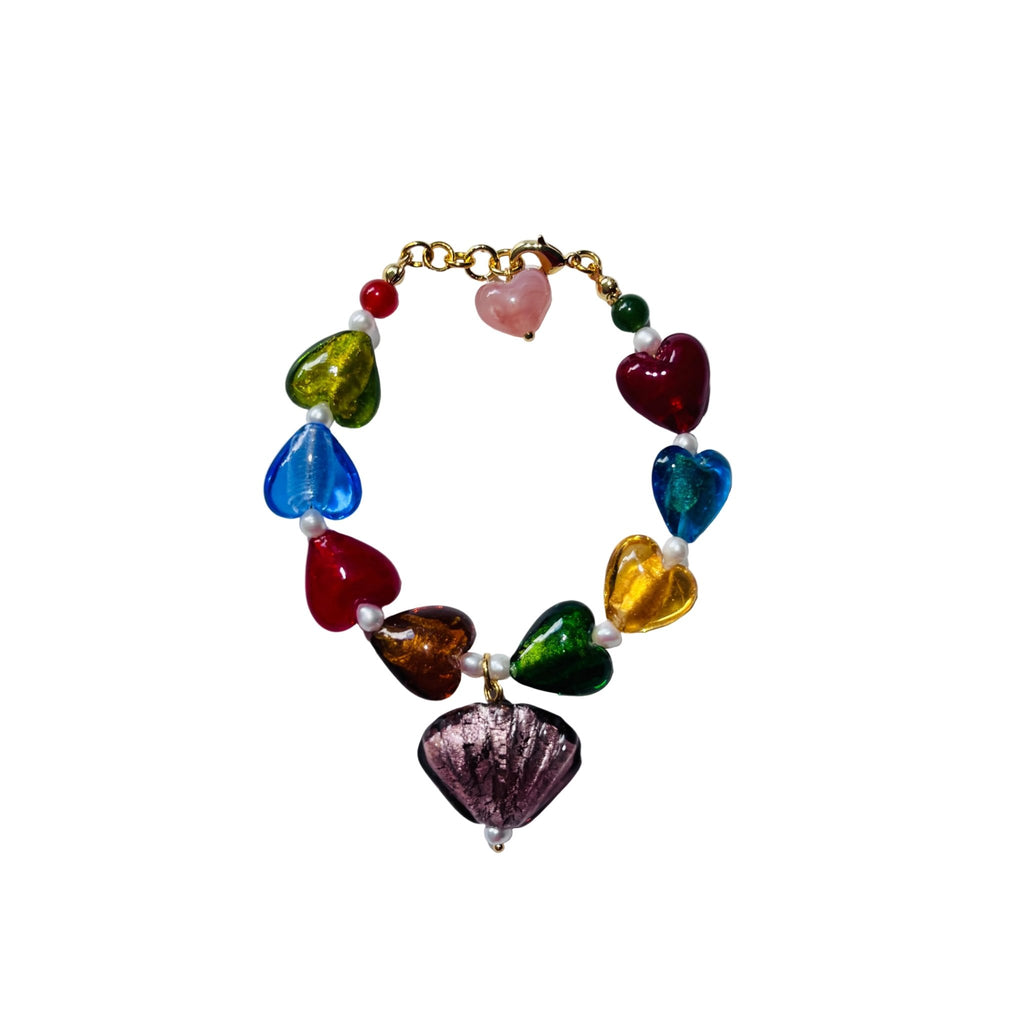 My Love Bracelet